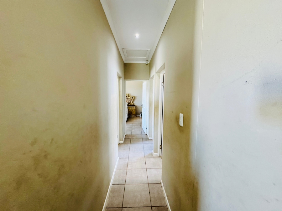 3 Bedroom Property for Sale in Gonubie Eastern Cape